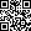 https://qudsonline.ir/xcjVs