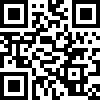 https://qudsonline.ir/xc3Kg