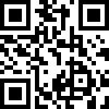 https://qudsonline.ir/xc2Pj