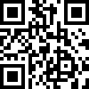 https://qudsonline.ir/x8mZZ