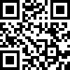 https://qudsonline.ir/x8S78