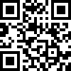 https://qudsonline.ir/x75Lg