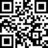 https://qudsonline.ir/xc4Y8