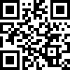 https://qudsonline.ir/xc7gB