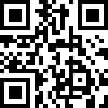 https://qudsonline.ir/x6WKp