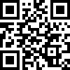 https://qudsonline.ir/xckm9