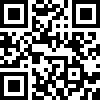 https://qudsonline.ir/xccMT