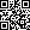https://qudsonline.ir/x9rjh