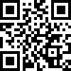 https://qudsonline.ir/x8JdS