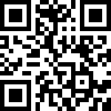 https://qudsonline.ir/x8vyS