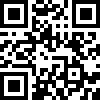 https://qudsonline.ir/xc2dL