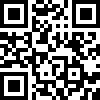 https://qudsonline.ir/x9pYL