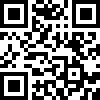 https://qudsonline.ir/x7qqC
