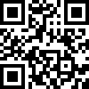 https://qudsonline.ir/xbC8P
