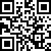 https://qudsonline.ir/xcGLD