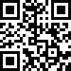 https://qudsonline.ir/x9Ldy