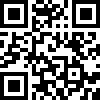 https://qudsonline.ir/x6RR9