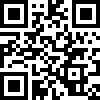 https://qudsonline.ir/xbgcR