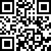 https://qudsonline.ir/xcJjp