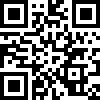 https://qudsonline.ir/x9whN