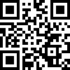 https://qudsonline.ir/xcwd5