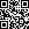 https://qudsonline.ir/x8R4K