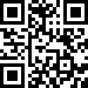 https://qudsonline.ir/xc56S