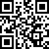 https://qudsonline.ir/xb73Q