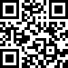 https://qudsonline.ir/x6zrj