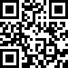https://qudsonline.ir/x93Pp