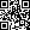 https://qudsonline.ir/xbVcJ