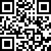 https://qudsonline.ir/x8JXH