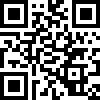 https://qudsonline.ir/xc32c