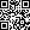 https://qudsonline.ir/xc8Kq