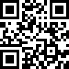 https://qudsonline.ir/xc78L