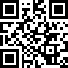 https://qudsonline.ir/xcb4p