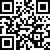 https://qudsonline.ir/xcLyY