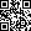 https://qudsonline.ir/x95hG