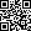 https://qudsonline.ir/xcy2f