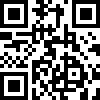 https://qudsonline.ir/x8TJL
