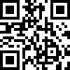 https://qudsonline.ir/x6XpG