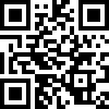 https://qudsonline.ir/xcc3r