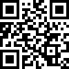 https://qudsonline.ir/xbYNs