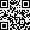https://qudsonline.ir/x8fWD