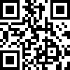 https://qudsonline.ir/x7THb