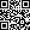 https://qudsonline.ir/x7Hv6