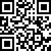 https://qudsonline.ir/xct7P