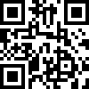 https://qudsonline.ir/x6859