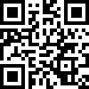 https://qudsonline.ir/xc2PD