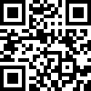 https://qudsonline.ir/xcgmh